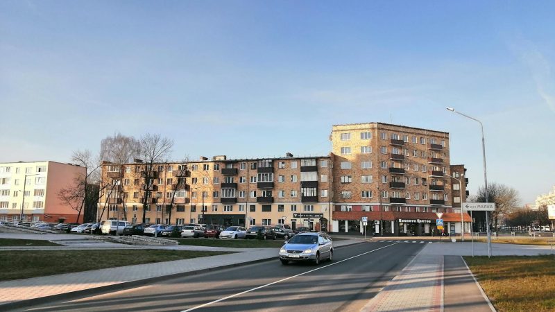продати квартиру без рієлтора — фото