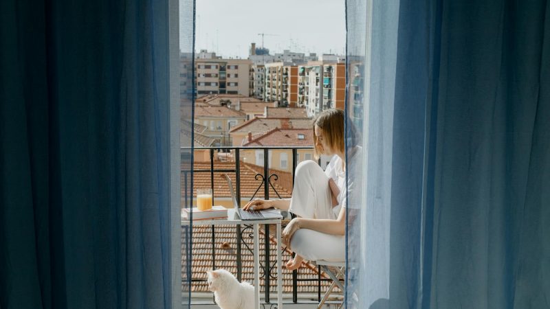 ціни на квартири в Києві 2025 — фото