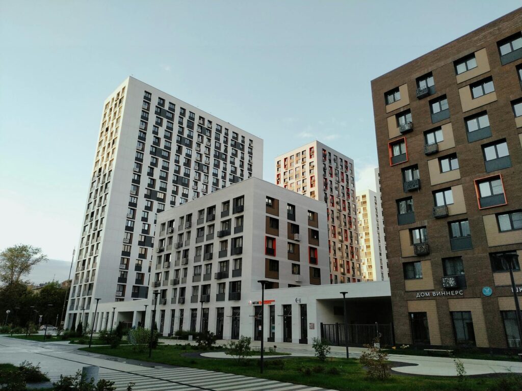 купити квартиру